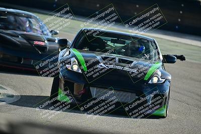 media/Sep-28-2025-Speed Ventures (Sun) [[cf5fbece84]]/Green group/Turn 1 and 3 Exit/